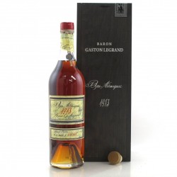 BARONGASTONLEGRANDARMAGNAC1973LEVERESISTOFPOSEOGORGTRKASSE-20