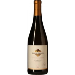 KendallJacksonVintnersReserveChardonnayCalifornienSIDSTEFLASKERINDENUDFASNINGAFVINFRAUSA-20