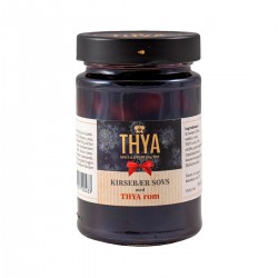 THYAKirsebrsovsmedmildrom550gr-20