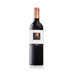 ChLeCarrSaintEmilionGrandCru2015JonathanMaltus-20