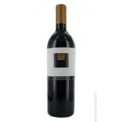 ChLeCarrSaintEmilionGrandCru2018JonathanMaltus-20