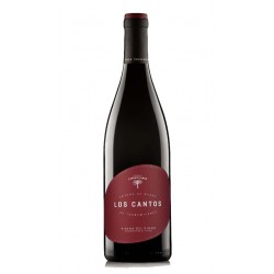 FincaTorremilanosLosCantosRiberadelDuero-20