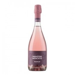 CantineBorgaProseccoMoscatoDolceDocTrevisoVenetovegancertifiedDengodegamlemenmednyetiket-20