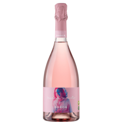 CantineBorgaProseccoMoscatoDolceDocTrevisoVenetovegancertified-20