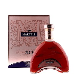 MARTELLXOCOGNAC-20