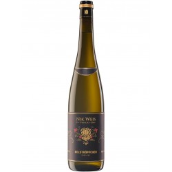 NikWeisStUrbanshofPiesporterGoldtrpfchenSptlese-20