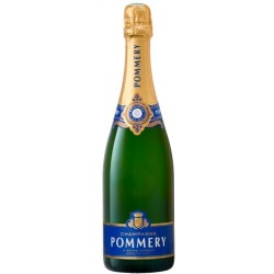 POMMEROYTRADITIONBRUTCHAMPAGNE-20