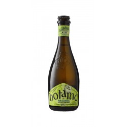 BaladinBotanicBlonde00alkoholfri-20