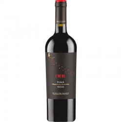 IMuriPugliaRossoIGPFarneseFantini-20