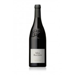 DomaineLeVieuxLavoirMesRacinesCtesduRhneVillages-20
