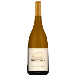 NicRagerCHARDONNAYSydfrankrig-20