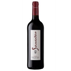 BodegaSarmenteroRobleRibeiradelDueroTemperanillo-20