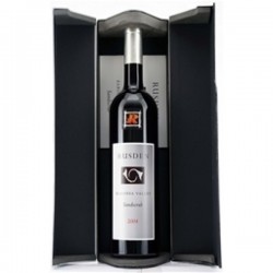 RusdenWinesSandscrub2006ShirazBarossaValley-20