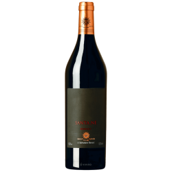 PalariSantaNDuemilanove2009SiciliaIGT-20