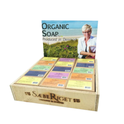 SbeRigetSmkologiskesbera50grHndvrksplejeprodukterfraBlvandEnperfektvrtindegavemorsdagsgaveellerblottilselvforklelse-20