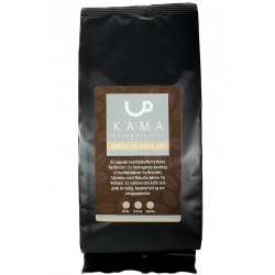 KAMAKAFFERISTERIGRENSantosColombiaMALEDEKAFFEBNNER200gr-20