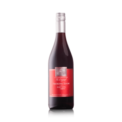 SmokingLoonPinotNoirCalifornienBEDSTEOVERSISKEPINOTTILPRISENVIUDFASERVINFRAUSA-20