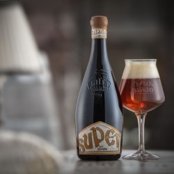 BaladinSuperBelgianamberale-20