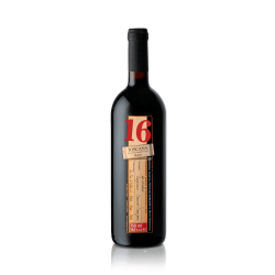 16SvoltacarrozzeToscanaIGT2016-20