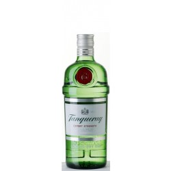 Tanqueraygin-20