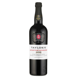 TaylorsLateBottledVintage20181litersflaske-20