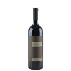 MontepelosoGabbro2009ToscanaIGTKRETTILDENBEDSTECABERNETITOSCANA-20