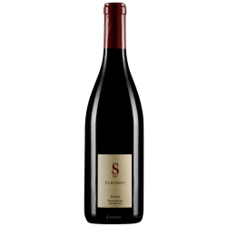 SCHUBERTWINESMARTINBOROUGHNEWZEALANDSYRAH2018-20