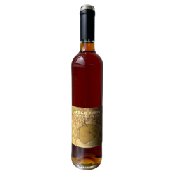 VigmosegaardbleIsvinEksklusivtproduktfraDanmark-20