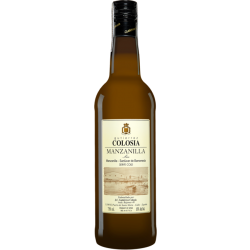 BodegasGutirrezColosiaManzanillasherrytr-20