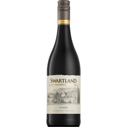 SwartlandWinerySyrahunoakedWinemakersCollection-20