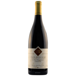 DOMAINEDANIELRIONFILSCLOSVOUGEOTGRANDCRULEPETITMAUPERTHUIS2018BOURGOGNE-20