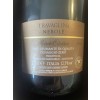 TravagliniGattinaraNebole120MethodeClassicoPiemonteZerodosage10rsmodningpgrresterneLeveresismukske-06