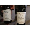 AnnePichonGrenacheProvence-00