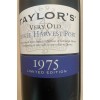 Taylors1975VeryOldSingleHarvestIORIGINALTRKASSE-06