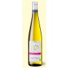 DomaineJosephScharschWolxheimAlsaceGewurztraminer-01