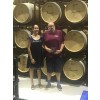 BodegaSarmenteroRobleRibeiradelDueroTemperanilloRETSGRILLVINFOR3RITRKKMPETILBUD-01