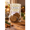 Brunkager120gr-01