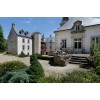 ChateauDeMelinChassagneMontrachetLesBattaudes2019-01