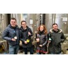 CantinaBorgaProseccoMoscatoDolceDocTrevisoVenetovegancertified-01