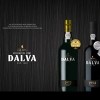 Dalvaport40rsTawny-01