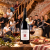 ChateauNadalHainautTerredeQuaranteAOPCtesduRoussillon-012