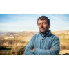 GiacomoConternoFranciaBarolo2020-01