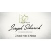DomaineJosephScharschNOWolxheimAlsaceRieslingPinotGrisBIOVIN98POINTIANMELDELSER-01