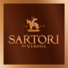 SartoriAlmoranoAmaronedellaValpolicellaDOCG-08