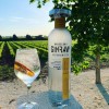BarcelonaGinRawGastronomicGin-03