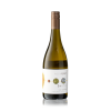 3RDROCKSAUVIGNONBLANC2019ROCKFERRYVINEYARDMARLBOROUGHNewZealand-01