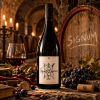 ChateauNadalHainautSIGNUMAOPCtesduRoussillon-09
