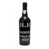 HENRIQUESHENRIQUESMADEIRASERCIALR1928perfektstandmedtilhrendeoriginalske-01