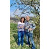 DomaineJosephScharschWolxheimAlsaceGrandCruAltenbergRieslingKMPEGODTTILBUD-01