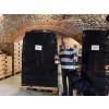 ChateauNadalHainautGRENACHEAOPCtesduRoussillonerplgerigenultimoseptember-01